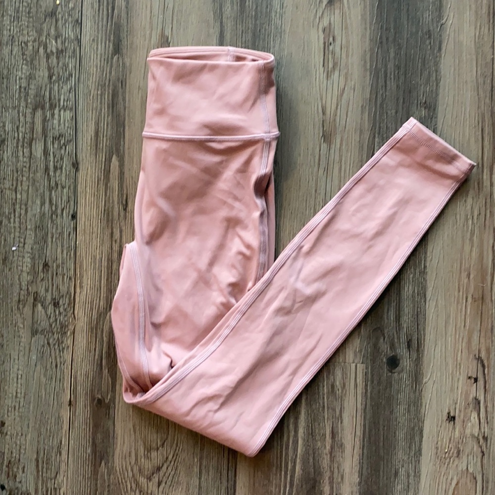 Fabletics leggings